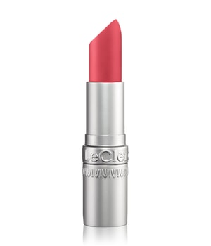T.LeClerc Satin-Finish Lipstick Lippenstift-3.8 g