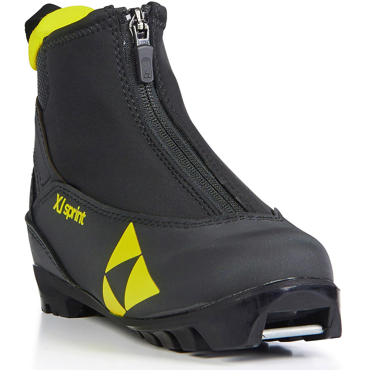 Langlaufschuhe XJ Sprint