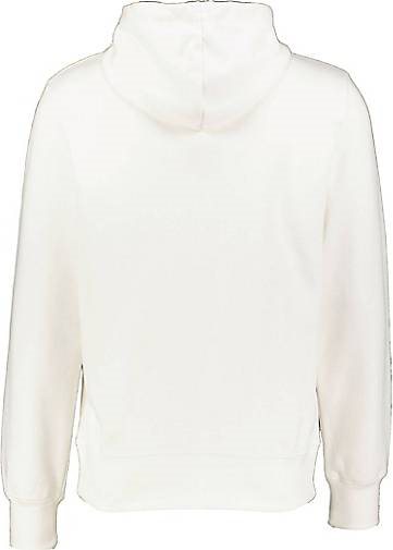 GANT Herren Hoodie SMALL GRAPHIC