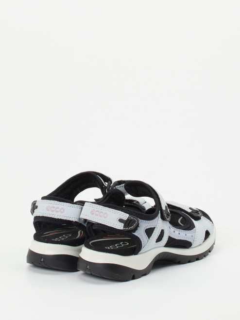 Sandale-12031990007 Ecco