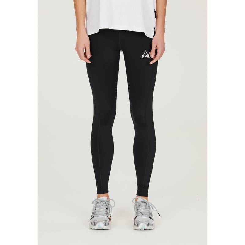 SOS Yala Tights Damen