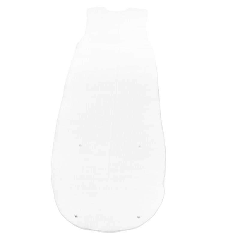 Gigoteuse hiver 6-24 mois Lily - TOG 3