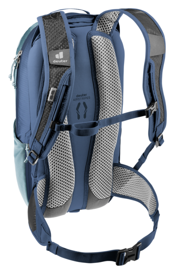deuter Race 12 | Fahrradrucksack