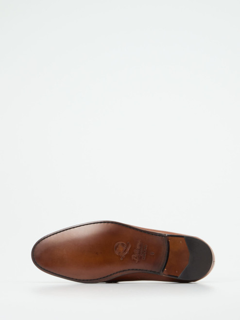 Schnürschuh-46012890164 Quarvif