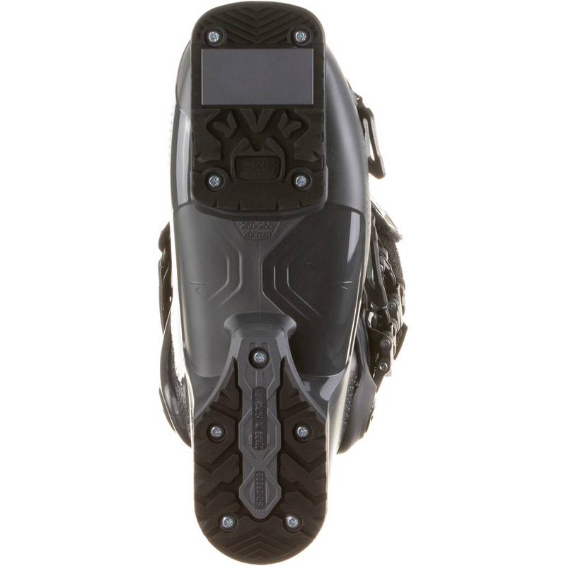 TECNICA MACH SPORT MV 85 W GW Skischuhe Damen