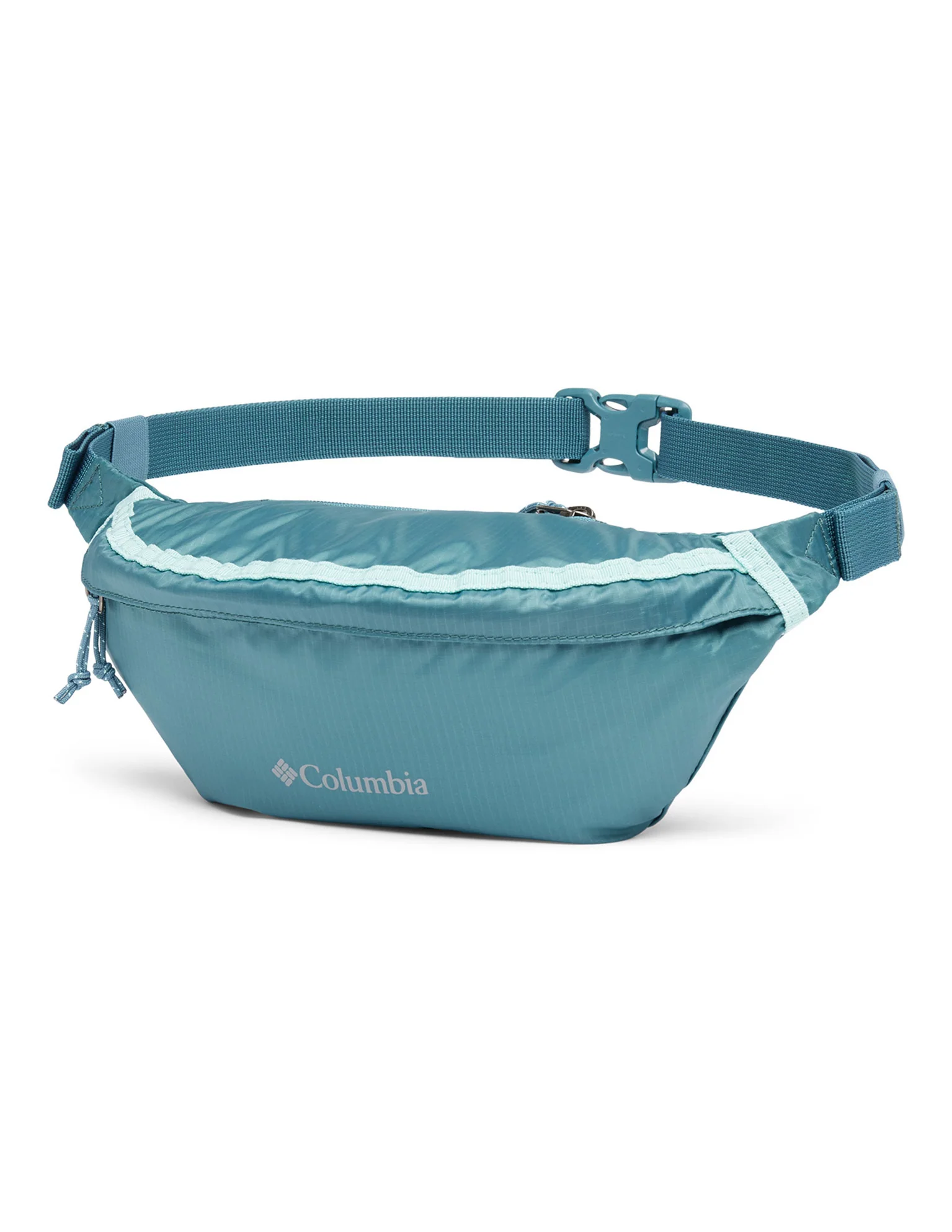 Lightweight Packable II