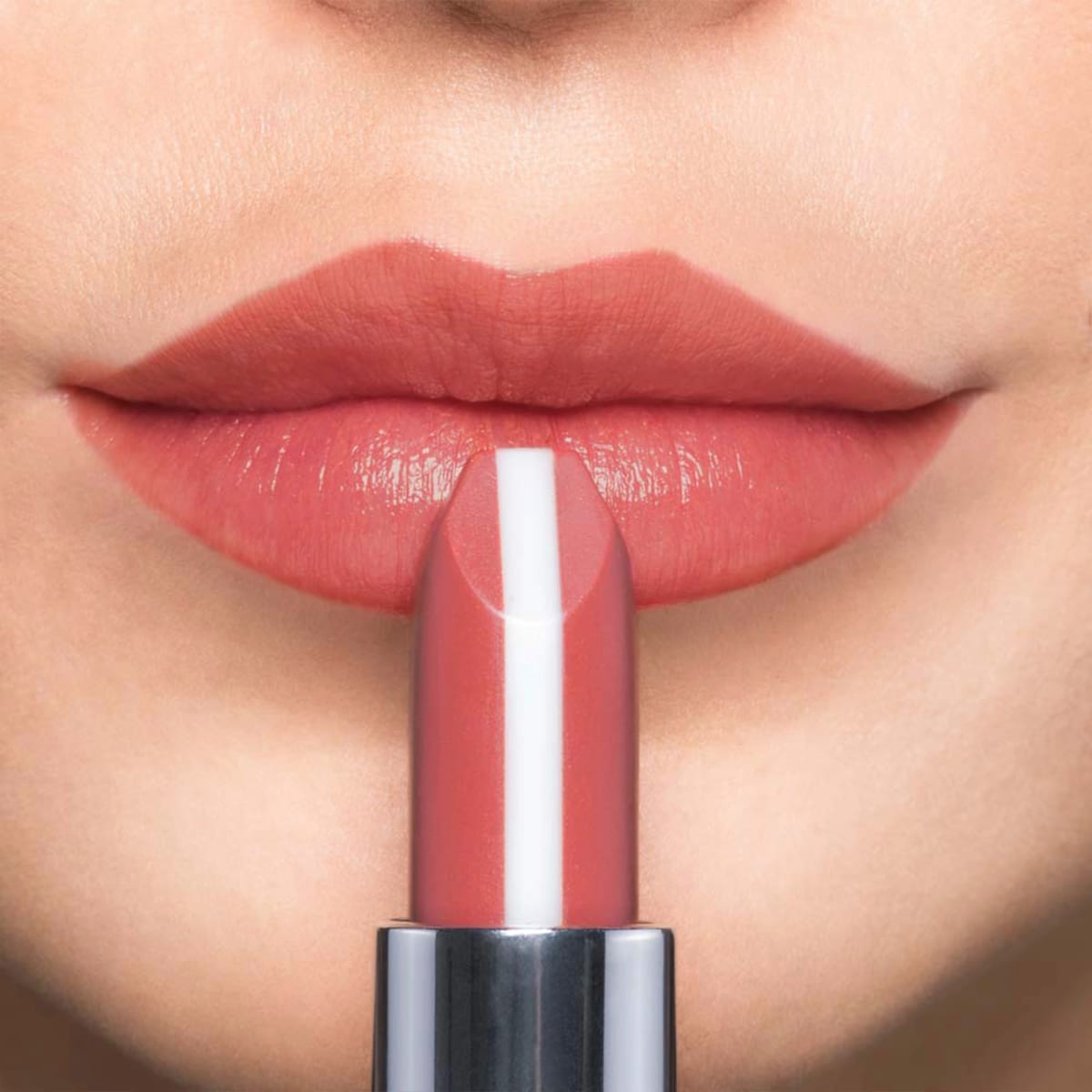 Lippenstift  Hydra Care 30 Apricot Oasis, 3,5 g