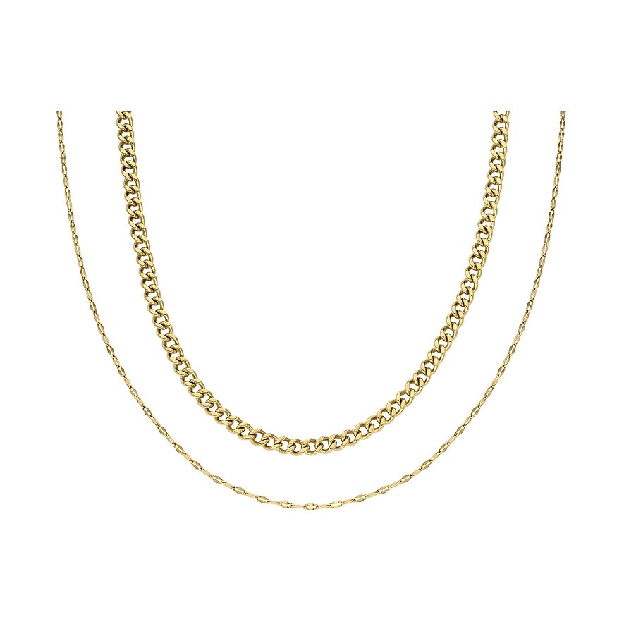 Fossil Kette JEWELRY