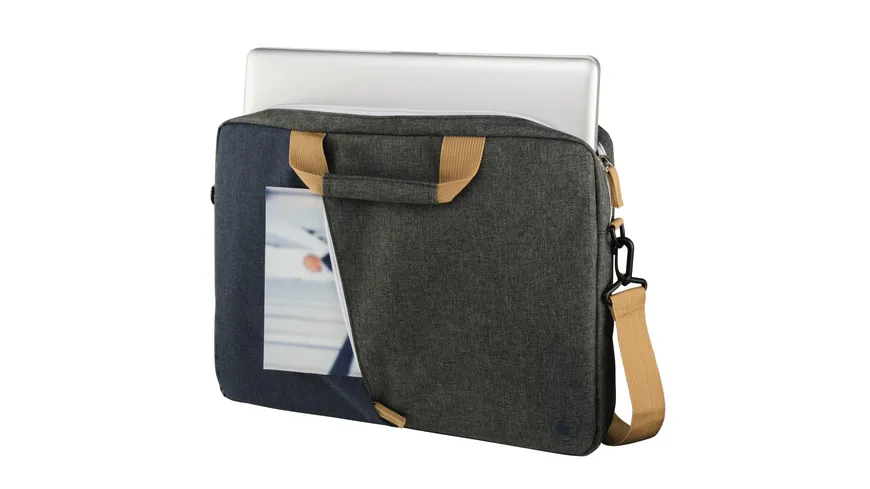 Hama Notebook-Tasche 