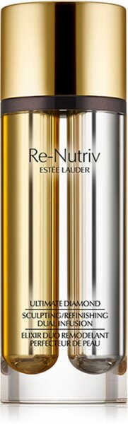 Estée Lauder Re-Nutriv Ultimate Diamond Gesichtsserum