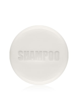 Nature Box Feuchtigkeit Mit Kokosnuss-Öl Haarshampoo-85 ml