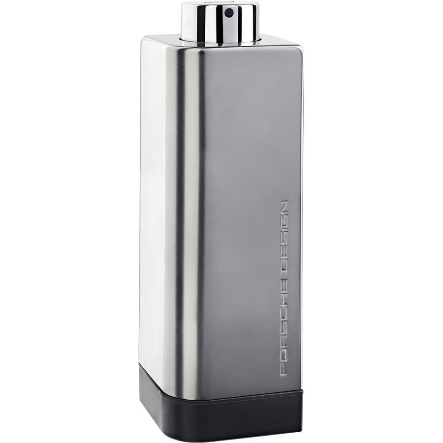 Eau de Toilette Spray