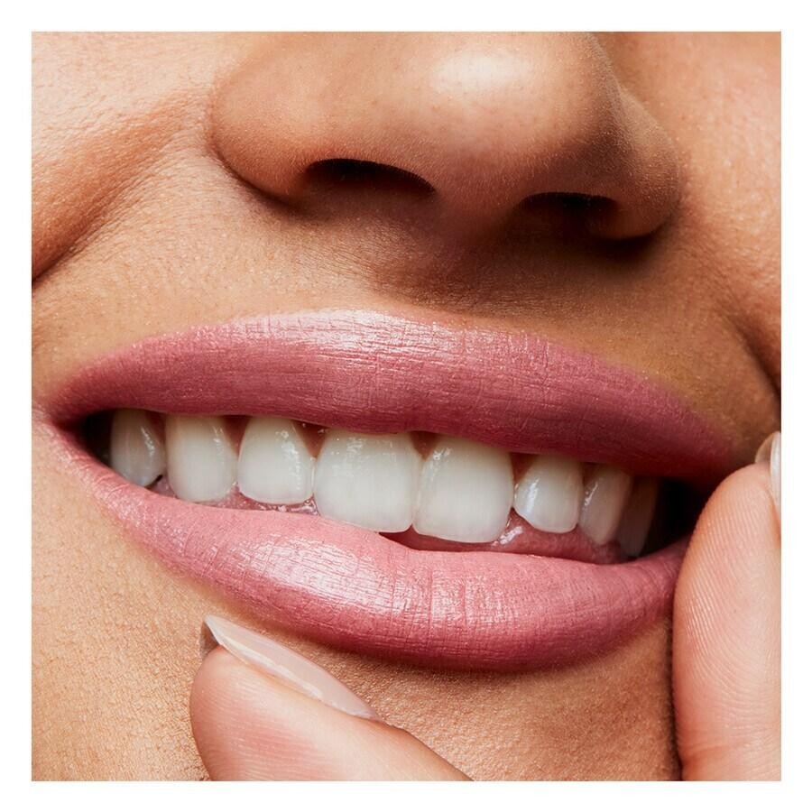Frost Lipstick