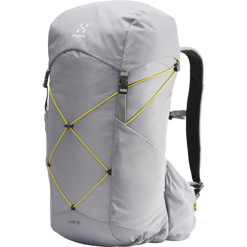 Haglfs L.I.M 25 Trekkingrucksack
