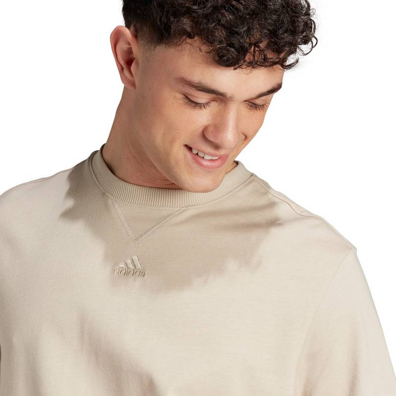 adidas All Szn T-Shirt Herren