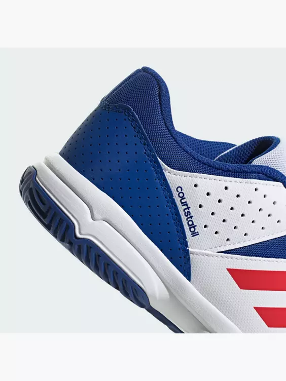 adidas Court Stabil Schuh