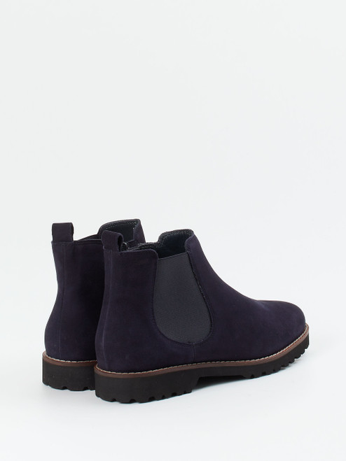 Stiefelette-27561090042 Sioux