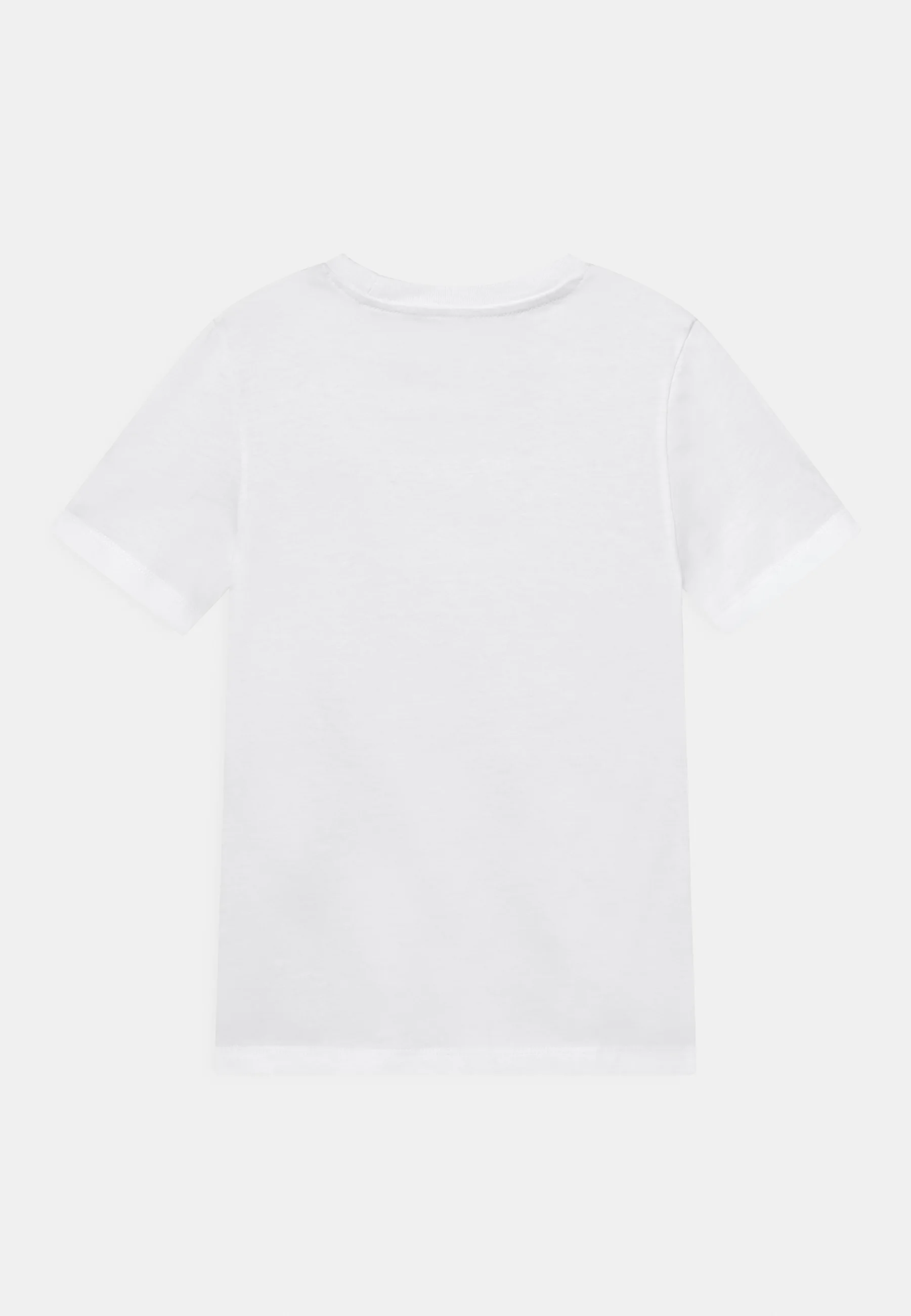 Calvin Klein Jeans MONOGRAM UNISEX PACK DE 2 - Camiseta básica