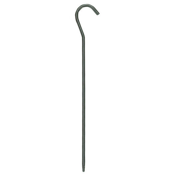 TITAN PIN, 15,5 CM (6 STK) - Zeltheringe