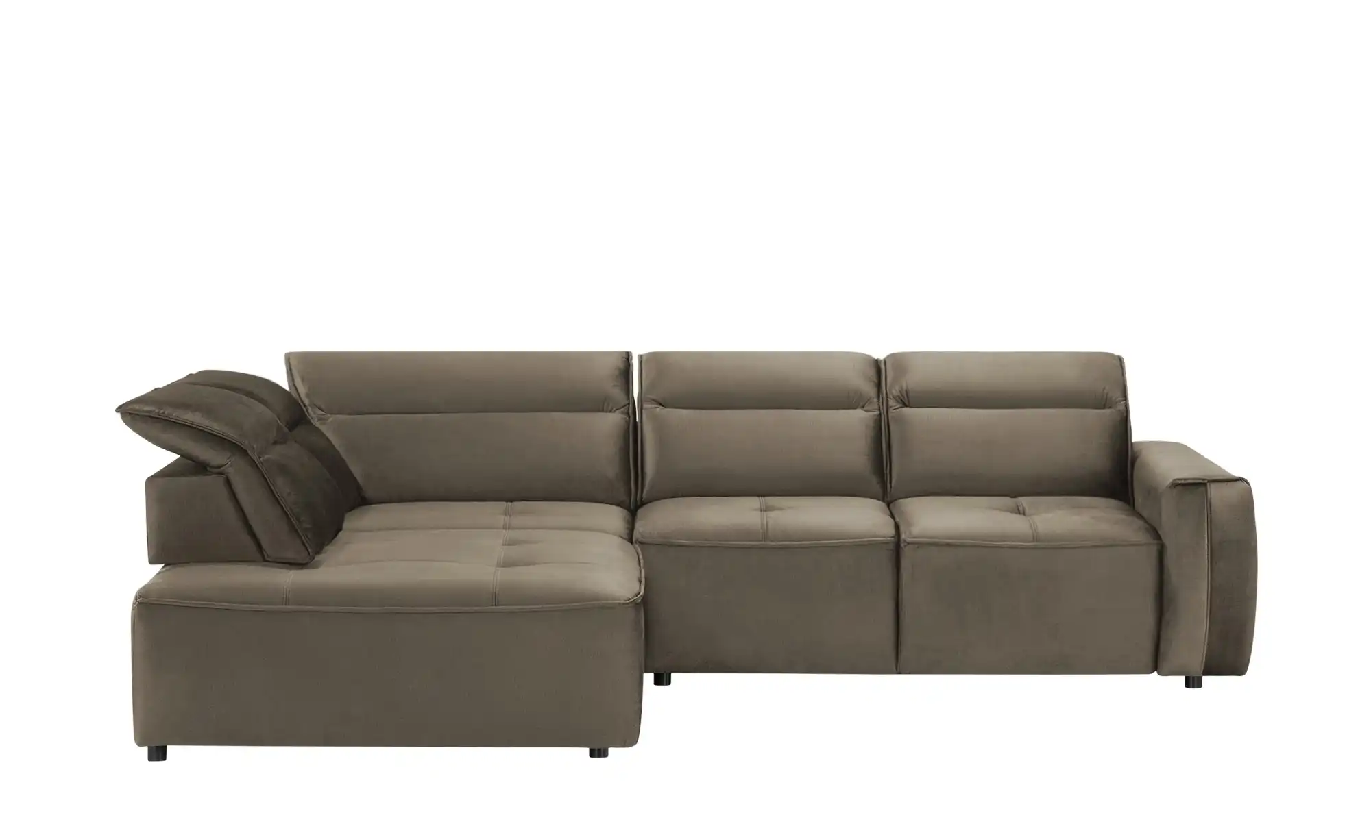 Twist Ecksofa Colombo