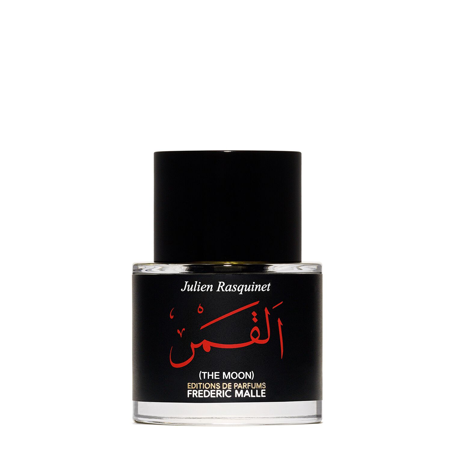 Frederic Malle The Moon Eau de Parfum