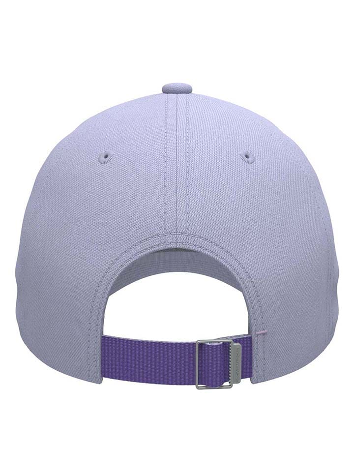 Under Armour Cap 