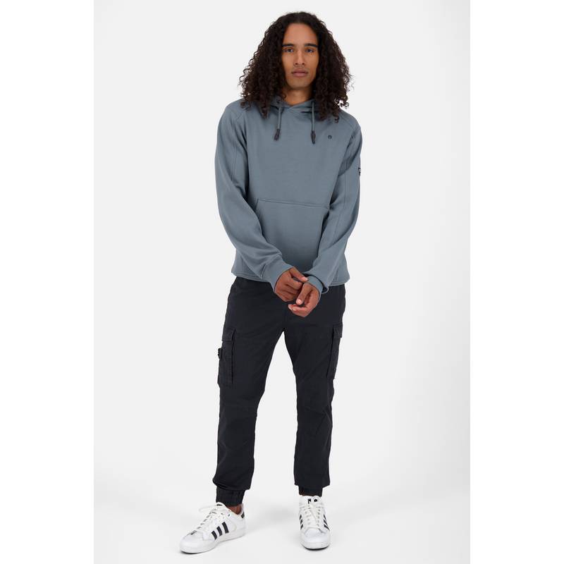 ALIFE AND KICKIN TillmannAK A Sweatshirt Herren