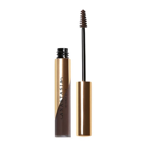 Anastasia Beverly Hills Dipbrow Mini Wenkbrauwgel Mørk brun 2,2 gram