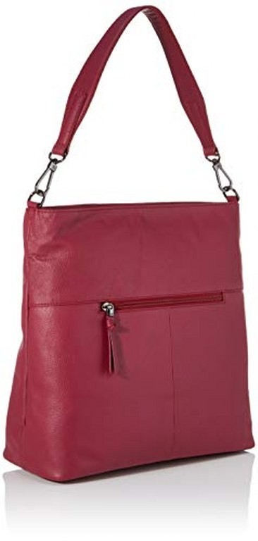 BREE Handtaschen bunt