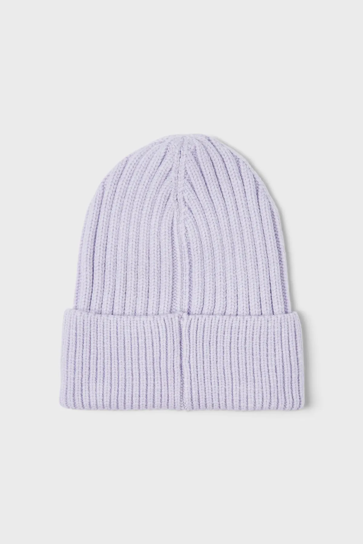 name ıt  Mütze Unisex Distel