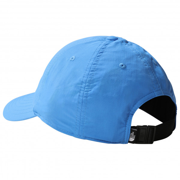 The North Face - Kid's 66 Tech Ballcap - Cap