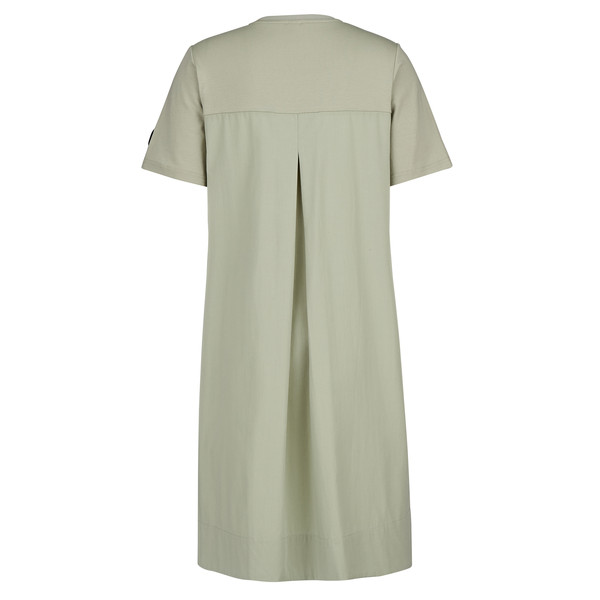RUTH DRESS Damen - Kleid