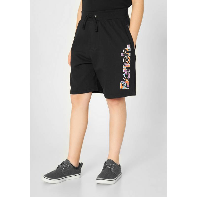 Bench Shorts Jungen