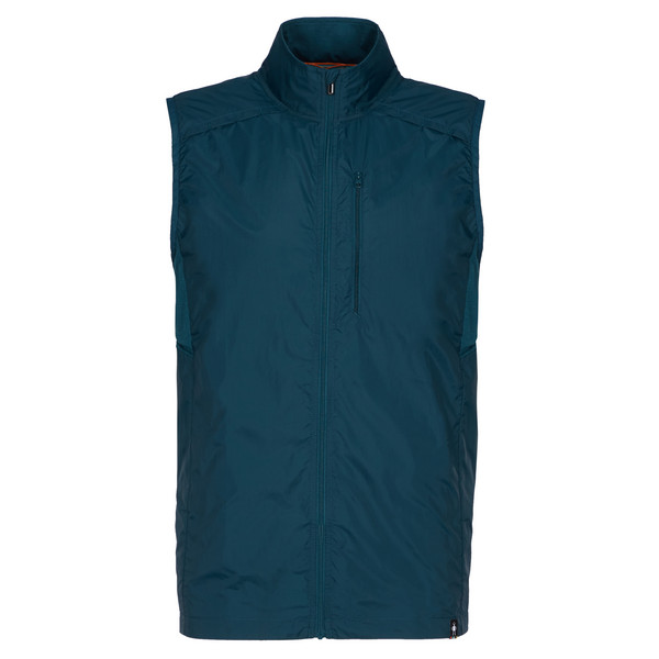 ACTIVE ULTRALITE VEST Herren - Softshellweste