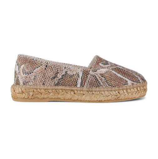 Macarena Espadrille ELISA