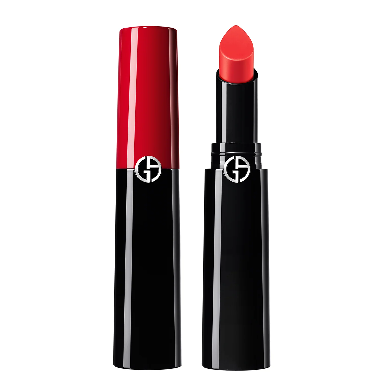 Lip Power Lips - Stick de ruj - Ruj