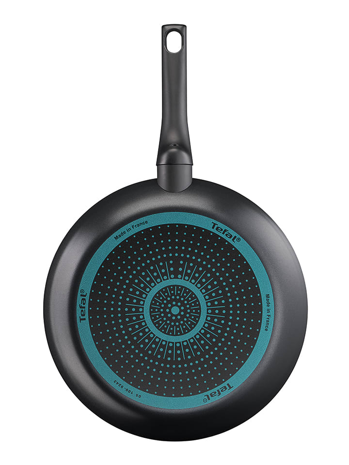 Tefal Wokpfanne 