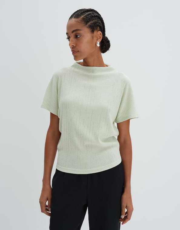 Shirt Kilia