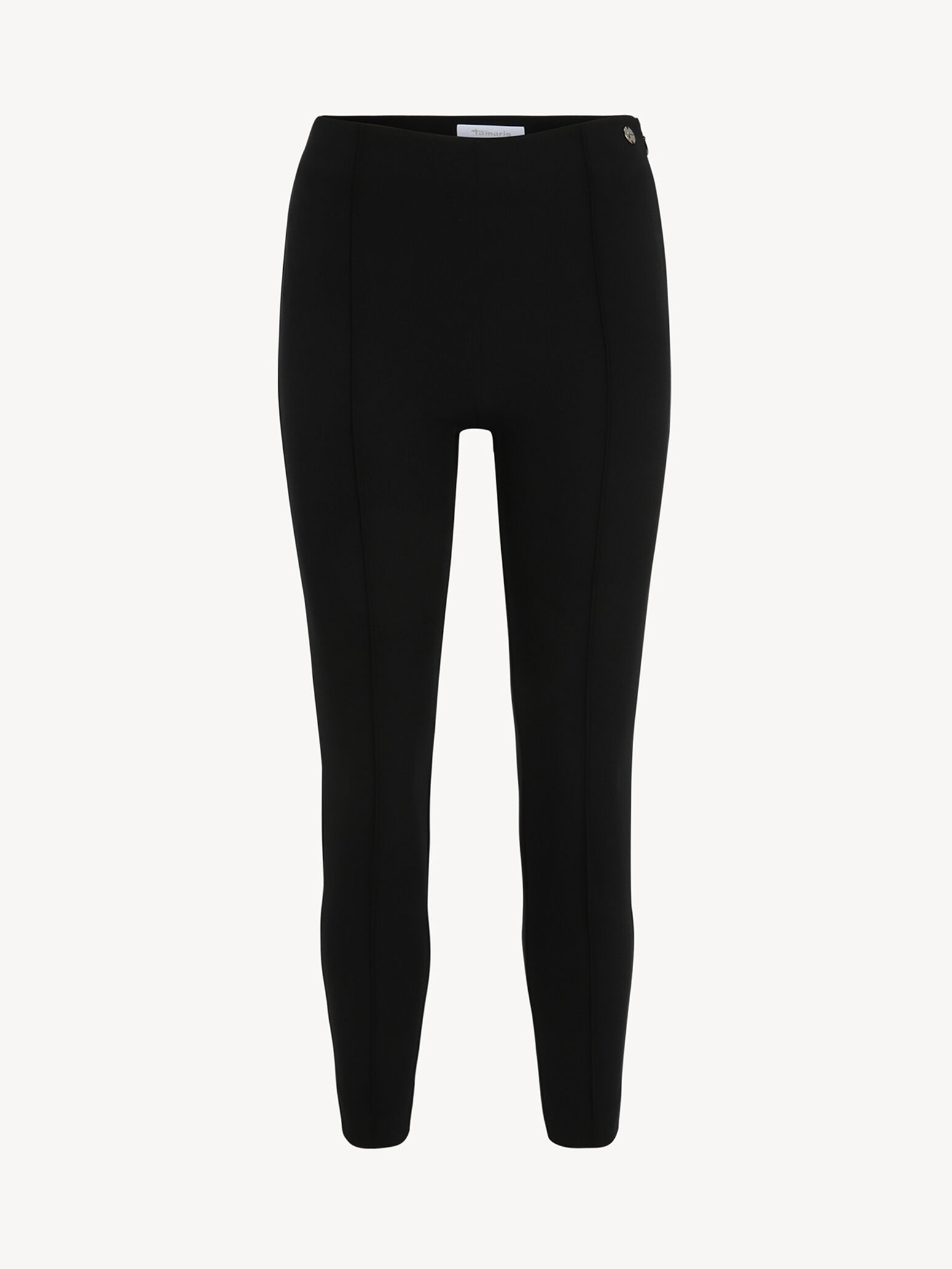 Legging - noir