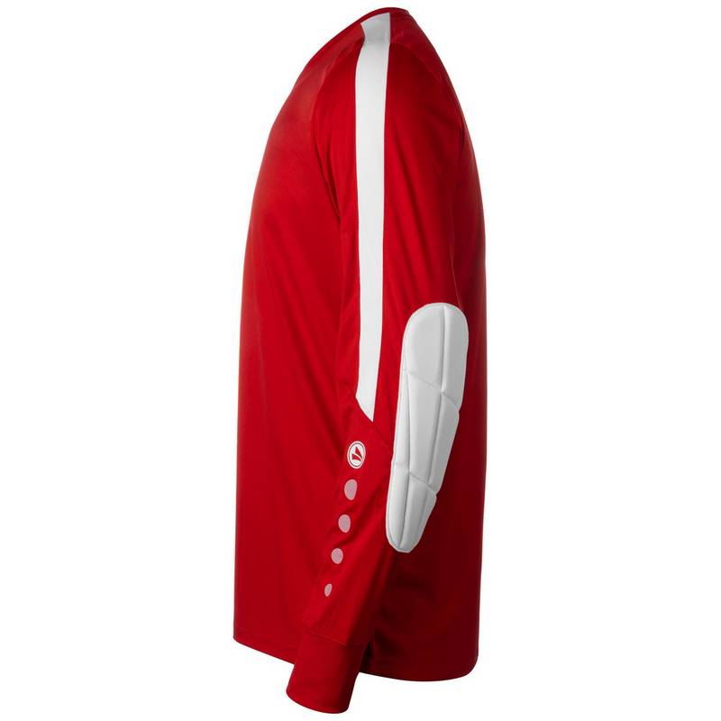 JAKO Power Trikot Herren