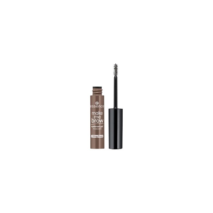 Make Me Brow Eyebrow Gel Mascara
