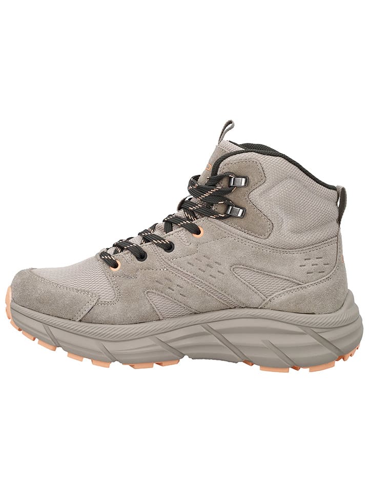 CMP Wanderboots 
