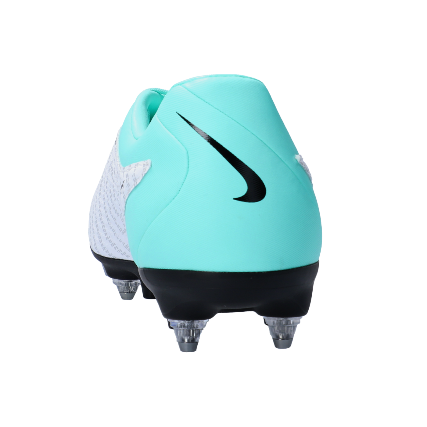 Nike Phantom GX Academy SG-Pro AC Grün Schwarz Pink F300