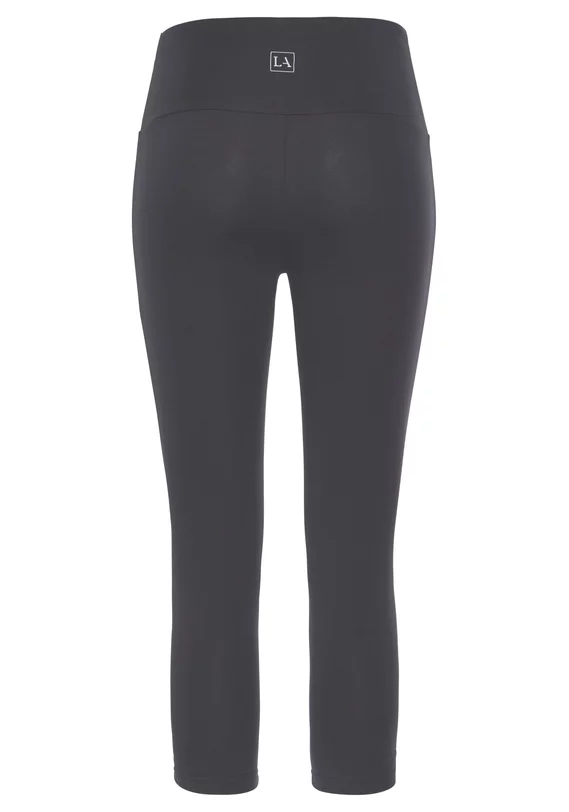 Caprileggings