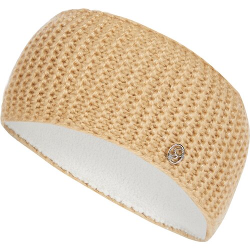 DAMEN STIRNBAND MEJA