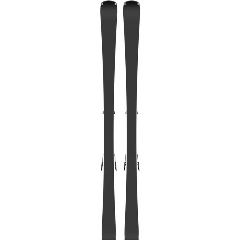 Salomon E S/RACE 8 + M11 GW L80 23/24 Carving Ski