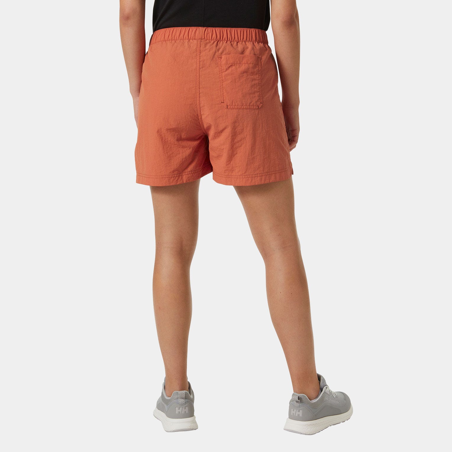 Women's Vetta Hiking Shorts