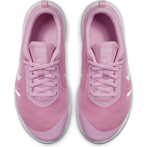 MÄDCHEN LAUFSCHUHE 
