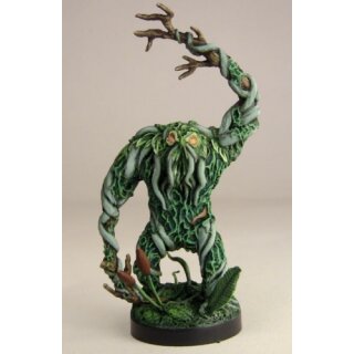 Swamp Shambler