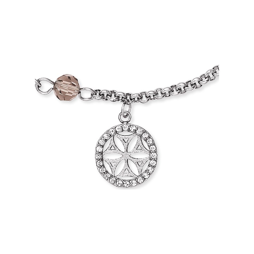 Engelsrufer Armband